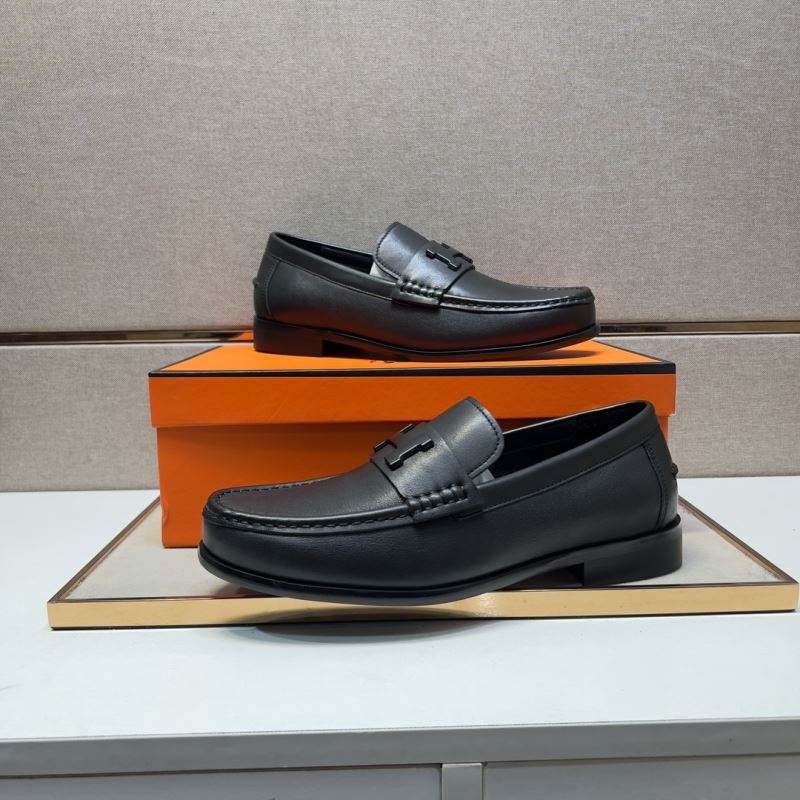 Hermes Business Shoes